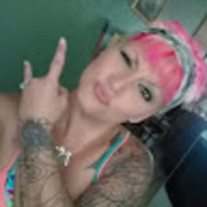 Meet your Posher, Evelyn j.